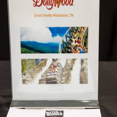 2015 Event Photos