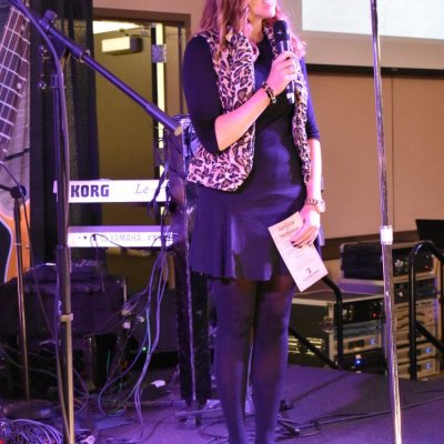2018 Event Photos