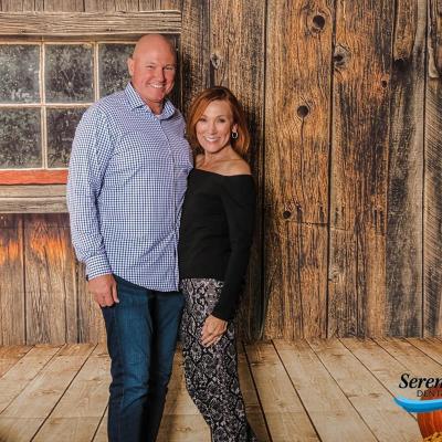 2019 Photo Booth