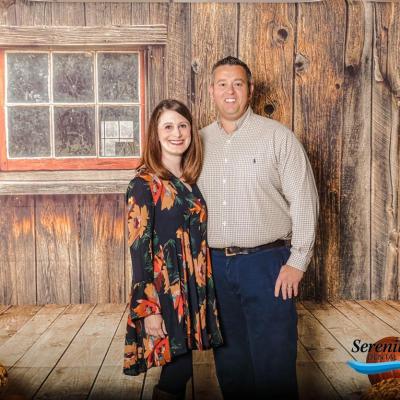 2019 Photo Booth