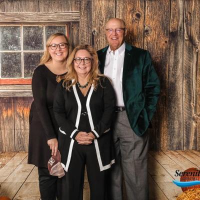 2019 Photo Booth