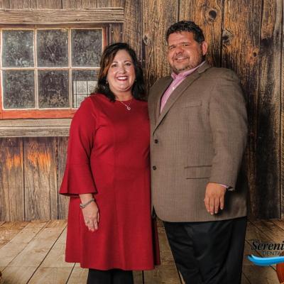 2019 Photo Booth