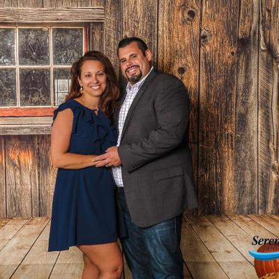 2019 Photo Booth