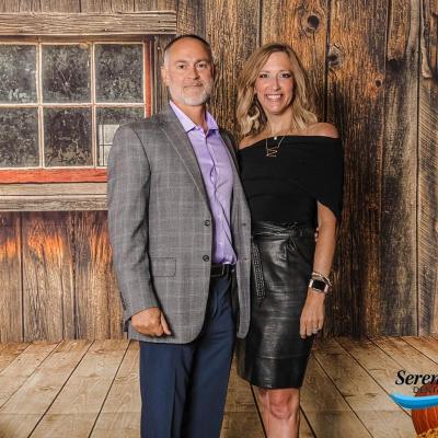 2019 Photo Booth
