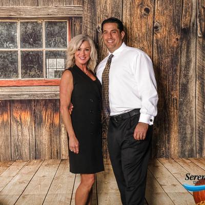 2019 Photo Booth