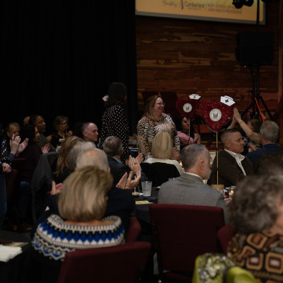 2024 Event Photos