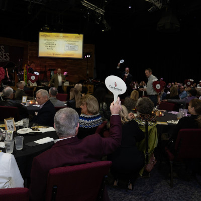 2024 Event Photos