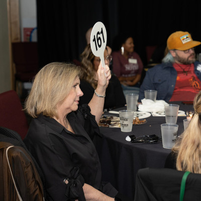 2024 Event Photos