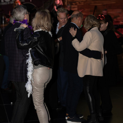 2024 Event Photos