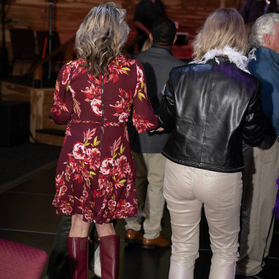 2024 Event Photos