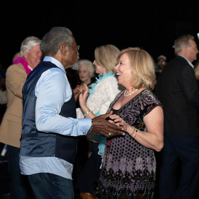 2024 Event Photos
