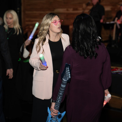 2024 Event Photos