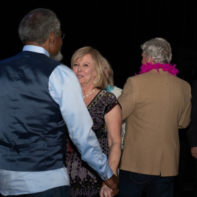 2024 Event Photos