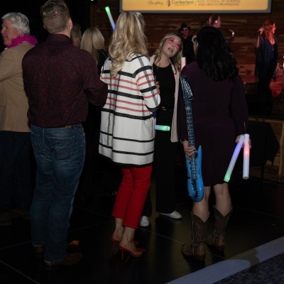 2024 Event Photos