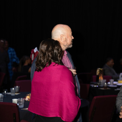 2024 Event Photos