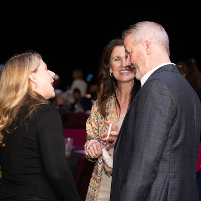2024 Event Photos