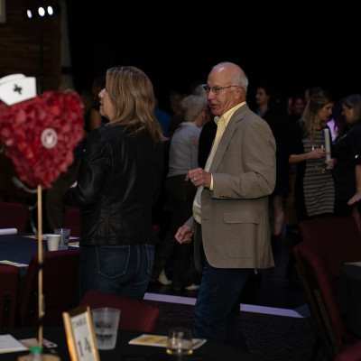 2024 Event Photos
