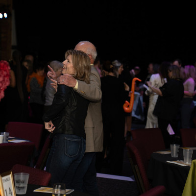 2024 Event Photos
