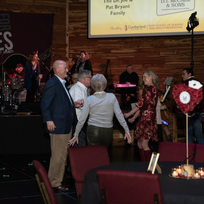 2024 Event Photos