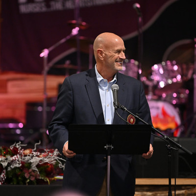 2024 Event Photos
