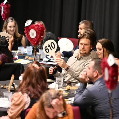 2024 Event Photos