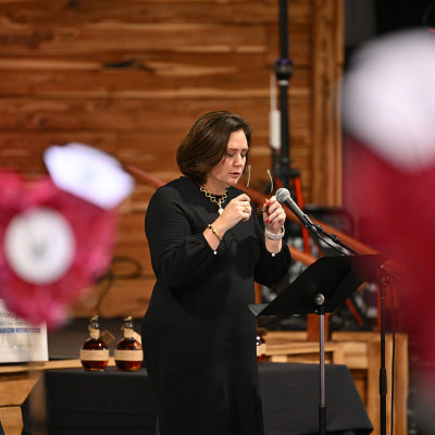 2024 Event Photos