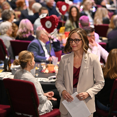 2024 Event Photos