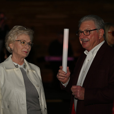 2024 Event Photos