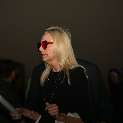 2024 Event Photos