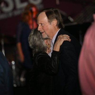 2024 Event Photos