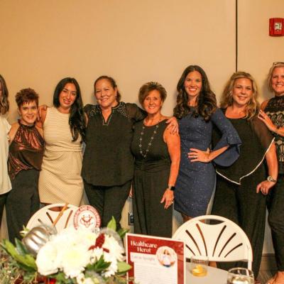 2025 Event Photos