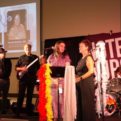 2025 Event Photos