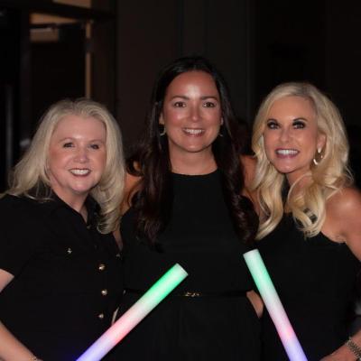 2025 Event Photos
