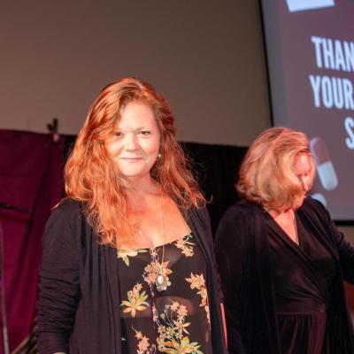 2025 Event Photos