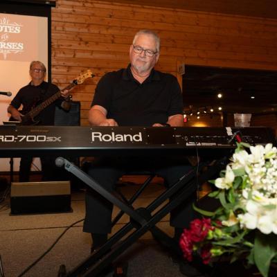 2026 Entertainment Photos