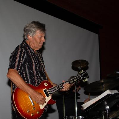 2026 Entertainment Photos