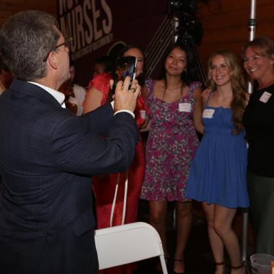 2026 Event Photos