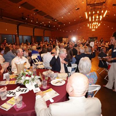 2026 Event Photos