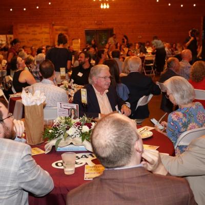2026 Event Photos