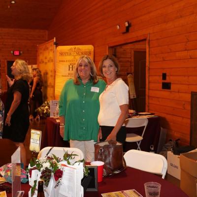 2026 Event Photos