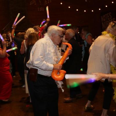 2026 Event Photos