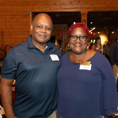2026 Event Photos