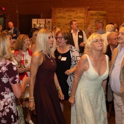 2026 Event Photos