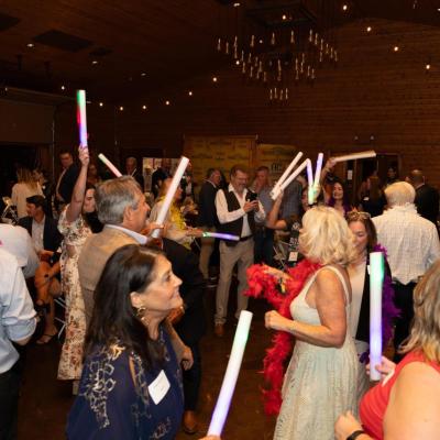 2026 Event Photos