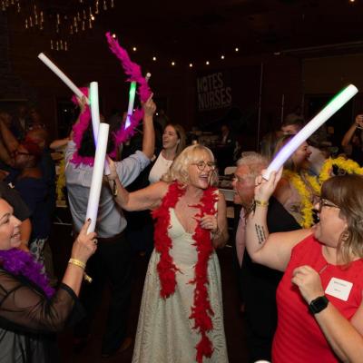 2026 Event Photos