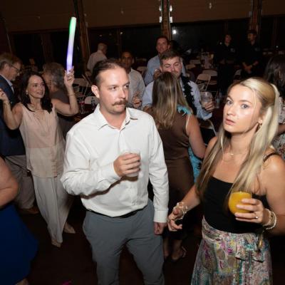 2026 Event Photos
