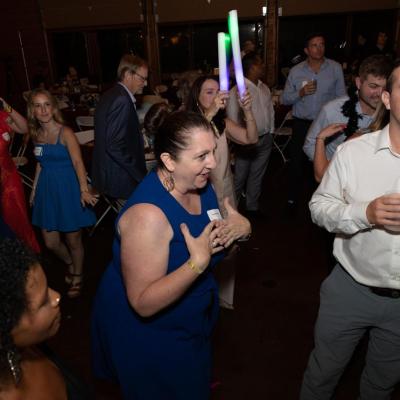 2026 Event Photos
