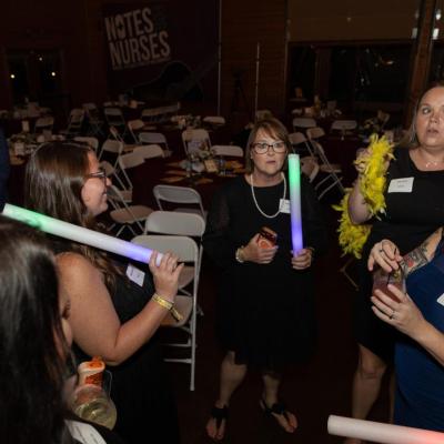 2026 Event Photos