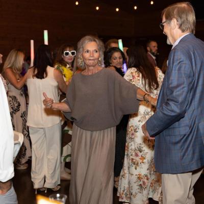 2026 Event Photos