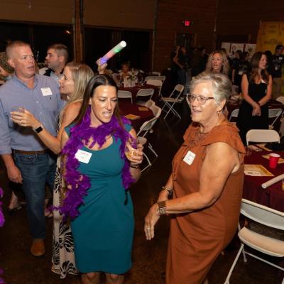 2026 Event Photos
